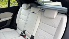 BMW X2 sDrive 20i M Sport 5dr Step Auto Petrol Hatchback